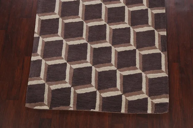 https://image-static-obj.rugsource.com/small/70868_1391386_179244d5.jpeg