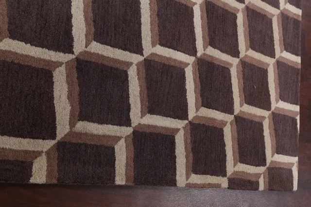 https://image-static-obj.rugsource.com/small/70868_1391391_69527a57.jpeg