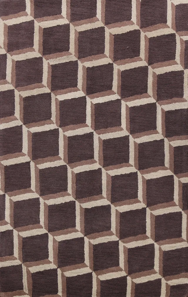 https://image-static-obj.rugsource.com/small/70868_1405096_43c5ab1d.jpeg
