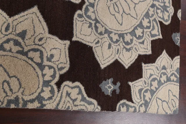https://image-static-obj.rugsource.com/small/70877_1391495_7951c11a.jpeg