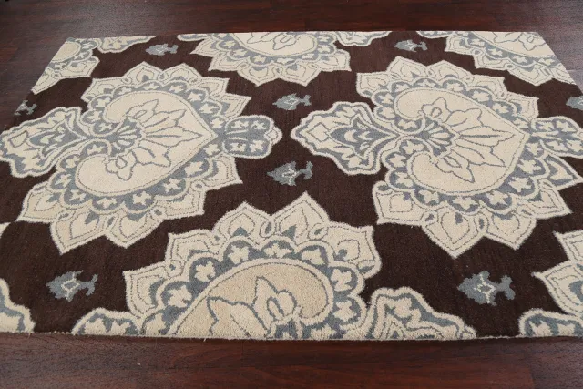 https://image-static-obj.rugsource.com/small/70877_1391496_10876e60.jpeg
