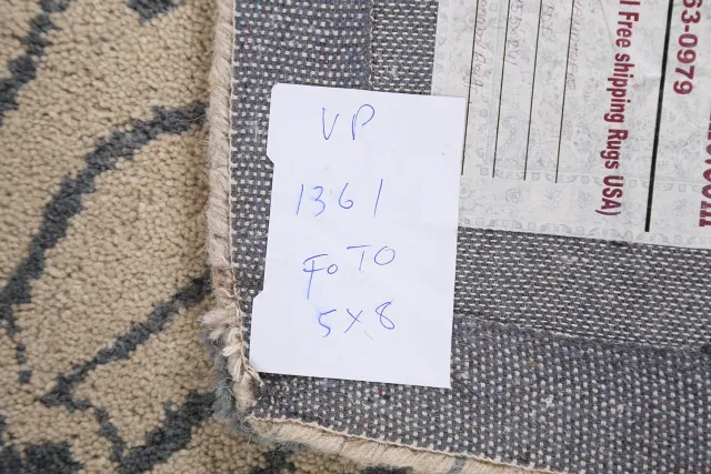 https://image-static-obj.rugsource.com/small/70877_1391499_c0700a93.jpeg
