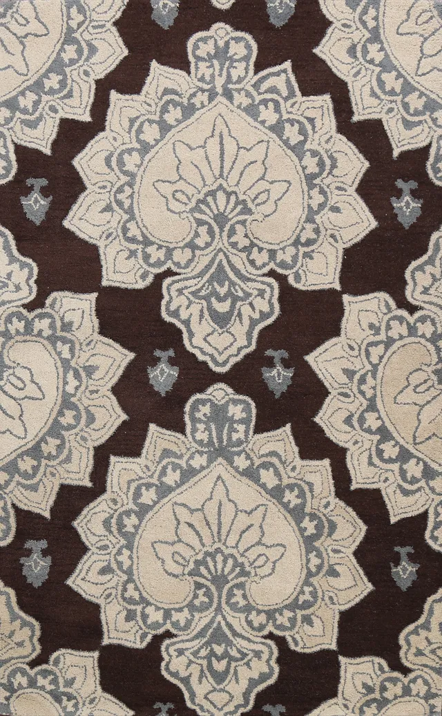 https://image-static-obj.rugsource.com/small/70877_1405105_ae941c2b.jpeg