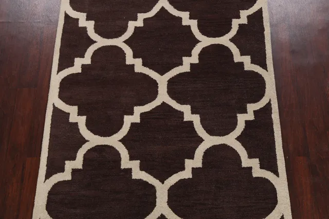 https://image-static-obj.rugsource.com/small/70880_1391527_6075ef58.jpeg