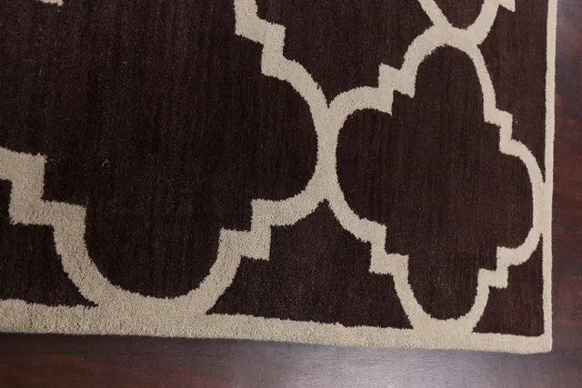 https://image-static-obj.rugsource.com/small/70880_1391534_7ecfc51b.jpeg
