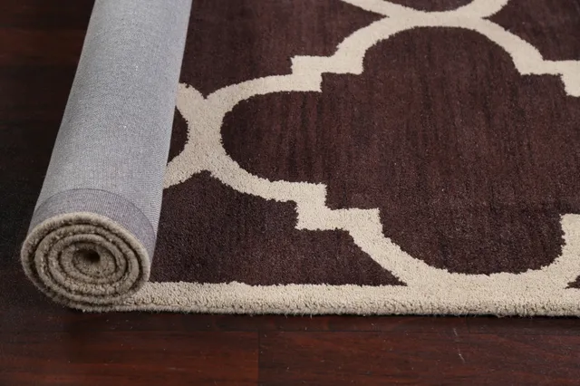 https://image-static-obj.rugsource.com/small/70880_1391537_449363ea.jpeg
