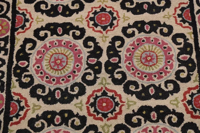 https://image-static-obj.rugsource.com/small/70883_1391554_751f9823.jpeg