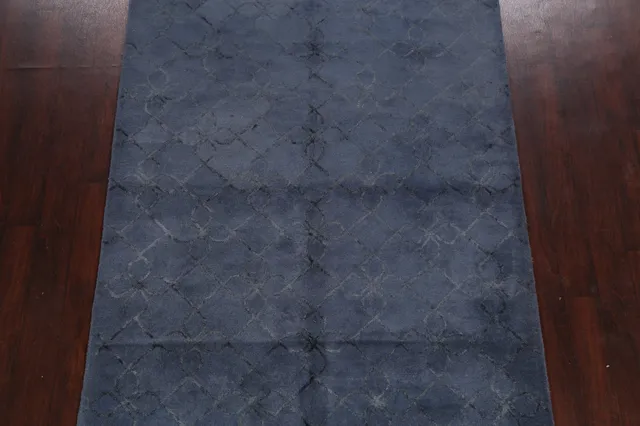 https://image-static-obj.rugsource.com/small/70886_1394885_4dd6d7d0.jpeg