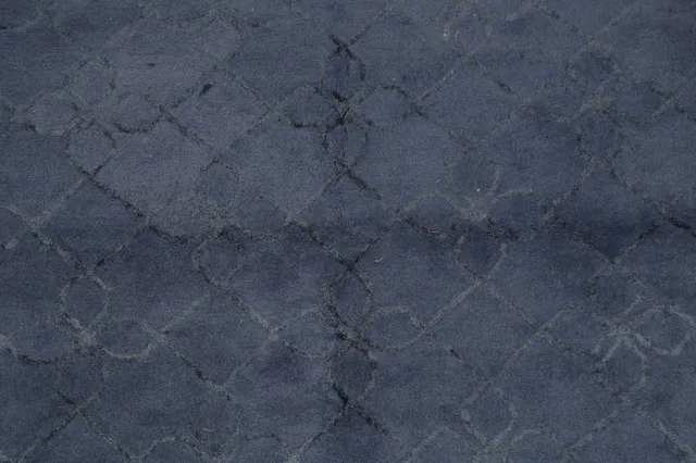 https://image-static-obj.rugsource.com/small/70886_1394886_c9d1e7c7.jpeg