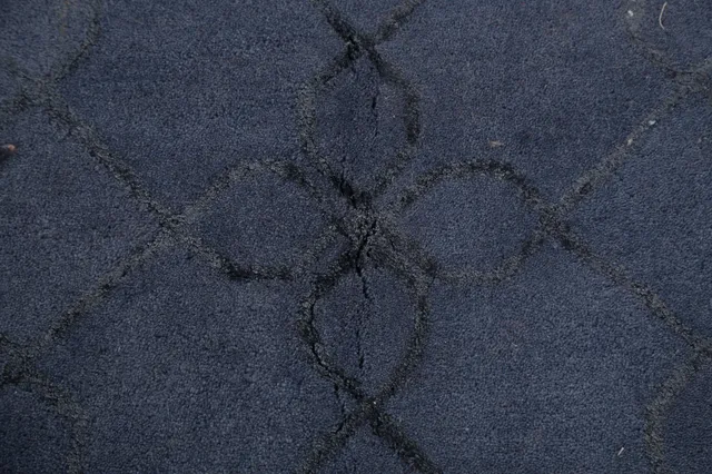 https://image-static-obj.rugsource.com/small/70886_1394891_8283e460.jpeg