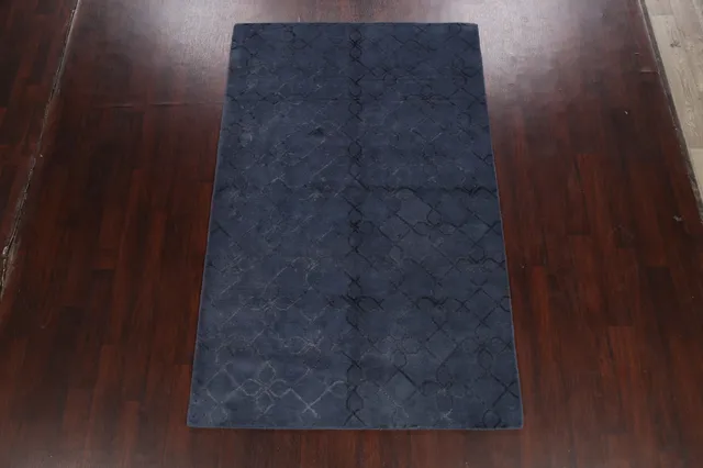 https://image-static-obj.rugsource.com/small/70886_1394895_132ddcdf.jpeg