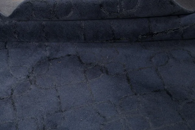 https://image-static-obj.rugsource.com/small/70886_1394896_2ca20c2b.jpeg