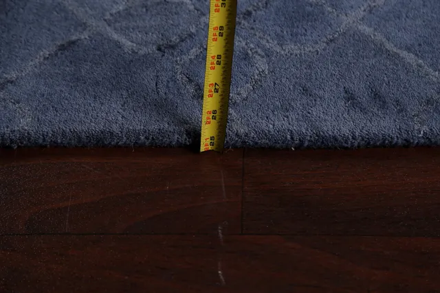 https://image-static-obj.rugsource.com/small/70886_1394899_9d75f940.jpeg
