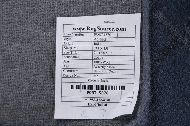 https://image-static-obj.rugsource.com/small/70886_1394901_3490ad25.jpeg