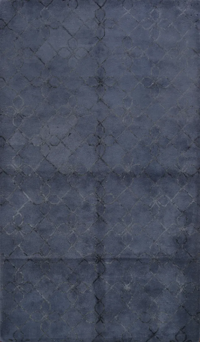 https://image-static-obj.rugsource.com/small/70886_1397853_34124b00.jpeg