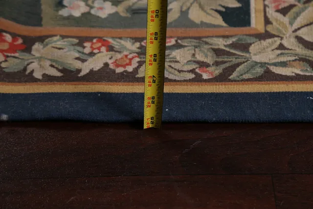 https://image-static-obj.rugsource.com/small/70892_1395005_9d0077f5.jpeg