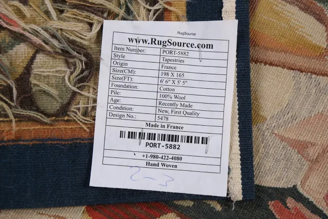 https://image-static-obj.rugsource.com/small/70892_1395007_dba08976.jpeg