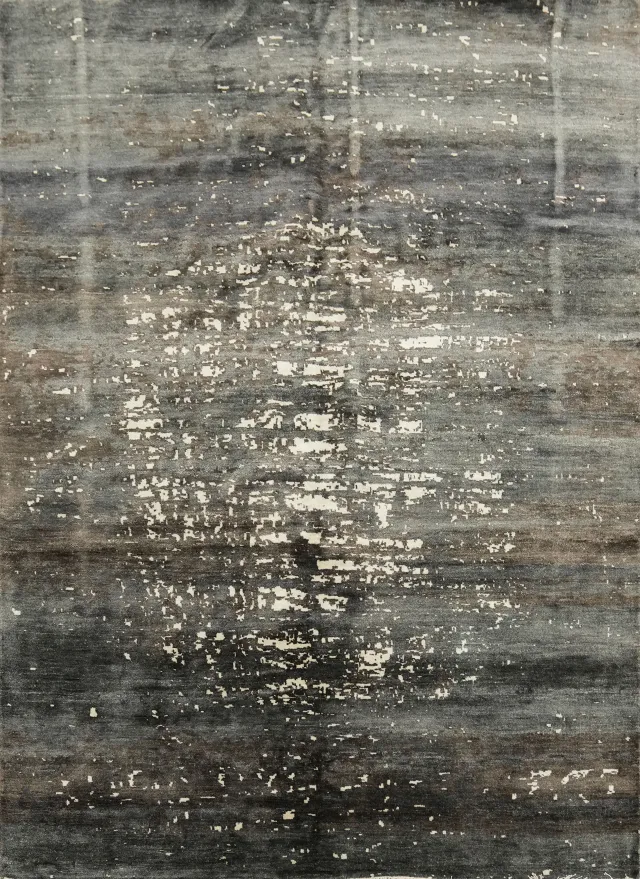 https://image-static-obj.rugsource.com/small/70910_3302812_ce447eb4.jpeg