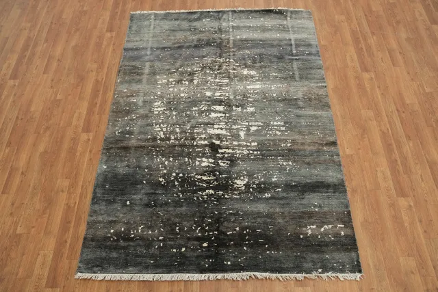 https://image-static-obj.rugsource.com/small/70910_3302815_cc580c5c.jpeg