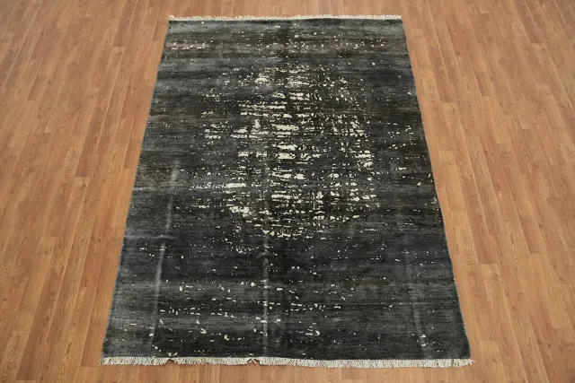 https://image-static-obj.rugsource.com/small/70910_3302819_b962331d.jpeg