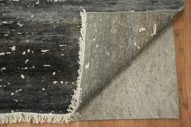 https://image-static-obj.rugsource.com/small/70910_3302821_bfa9ec28.jpeg