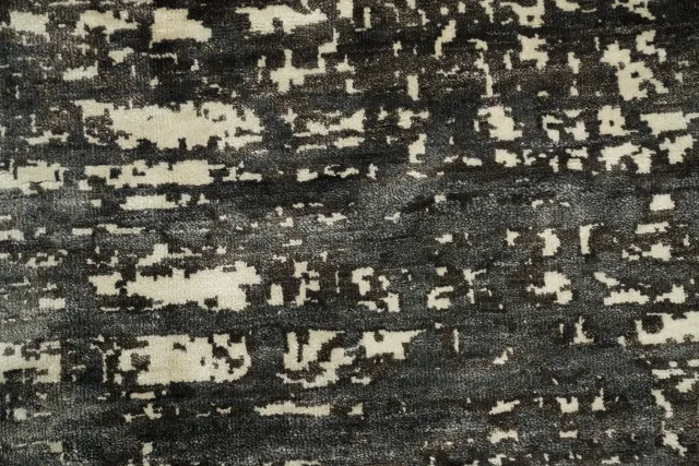 https://image-static-obj.rugsource.com/small/70910_3302823_1b871868.jpeg