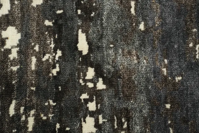 https://image-static-obj.rugsource.com/small/70910_3302825_6476b597.jpeg