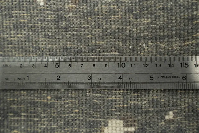 https://image-static-obj.rugsource.com/small/70910_3302836_3970ee14.jpeg