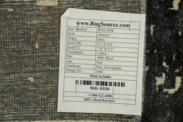 https://image-static-obj.rugsource.com/small/70910_3302838_e532580d.jpeg