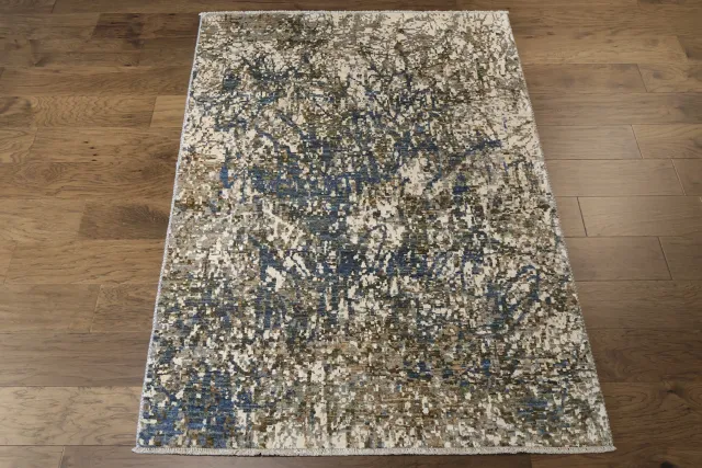 https://image-static-obj.rugsource.com/small/70928_3372938_533143d4.jpeg
