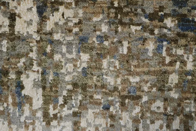 https://image-static-obj.rugsource.com/small/70928_3372944_daec8841.jpeg