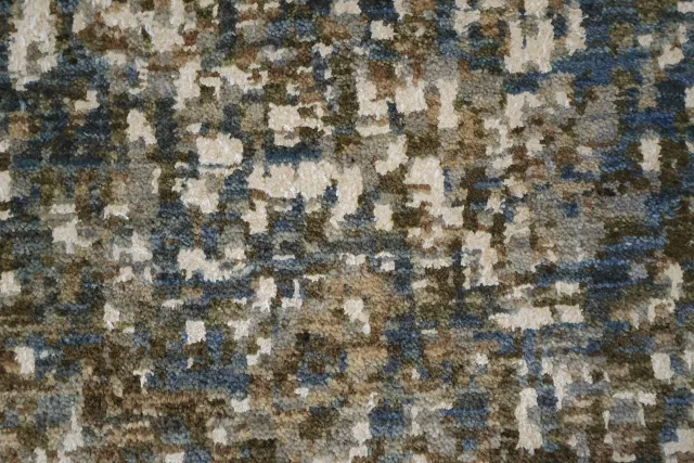 https://image-static-obj.rugsource.com/small/70928_3372945_70b960c0.jpeg