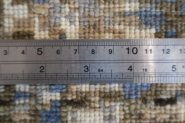 https://image-static-obj.rugsource.com/small/70928_3372950_fbbf1f1e.jpeg