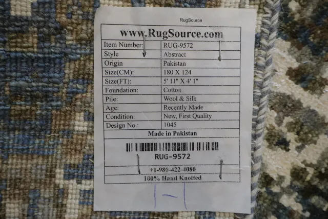 https://image-static-obj.rugsource.com/small/70928_3372951_2b516d9b.jpeg