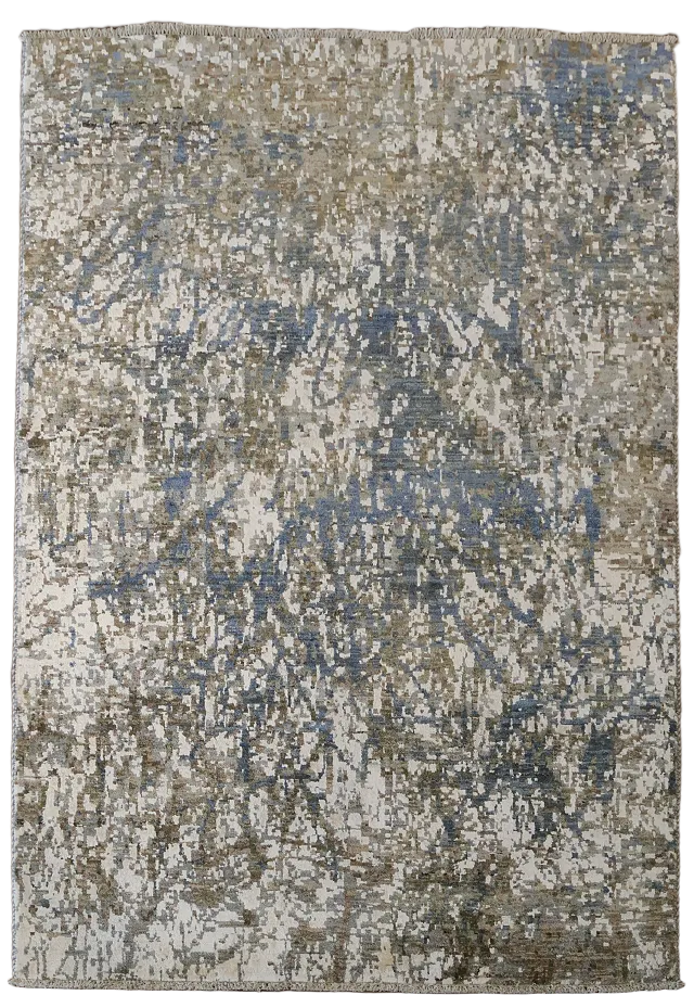 https://image-static-obj.rugsource.com/small/70928_3373005_6037dbe0.jpeg