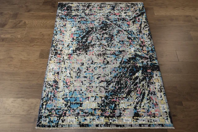 https://image-static-obj.rugsource.com/small/70929_3372952_55a07225.jpeg