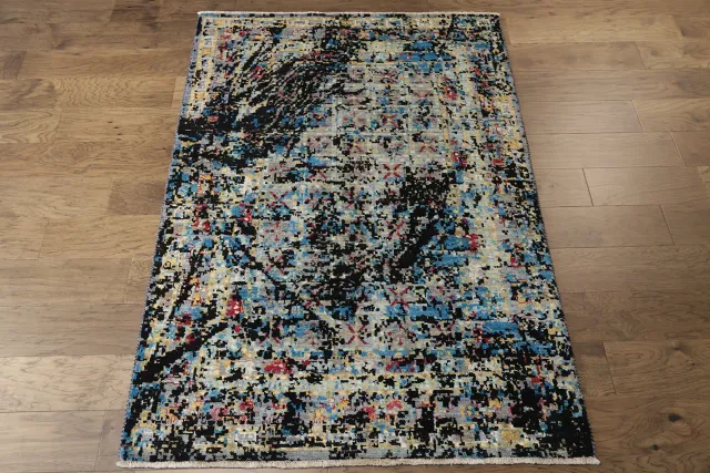 https://image-static-obj.rugsource.com/small/70929_3372954_96fb3c1b.jpeg