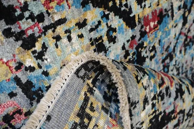 https://image-static-obj.rugsource.com/small/70929_3372962_b25a18b2.jpeg