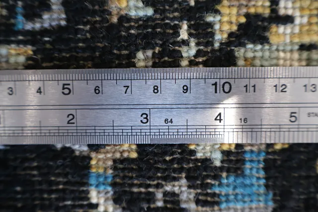 https://image-static-obj.rugsource.com/small/70929_3372965_334c23d1.jpeg