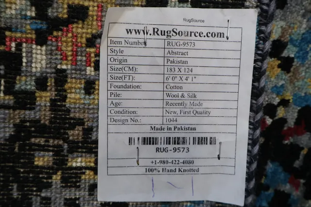 https://image-static-obj.rugsource.com/small/70929_3372966_4ee78c12.jpeg