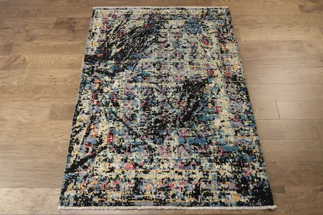 https://image-static-obj.rugsource.com/small/70930_3372970_4e03e968.jpeg