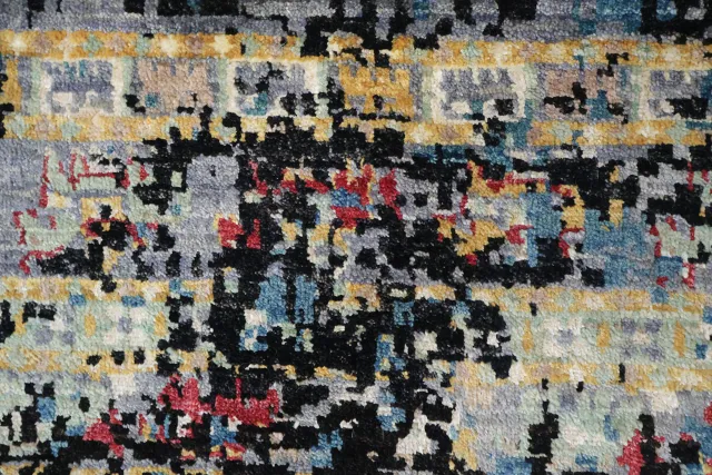https://image-static-obj.rugsource.com/small/70930_3372975_58fad606.jpeg