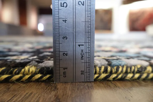 https://image-static-obj.rugsource.com/small/70930_3372977_706a1d98.jpeg