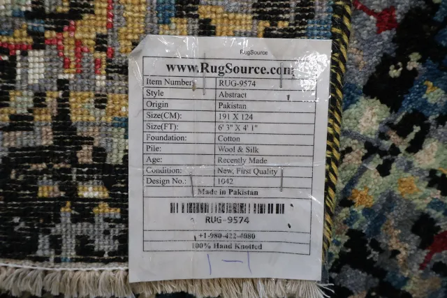 https://image-static-obj.rugsource.com/small/70930_3372983_04ec2a2d.jpeg