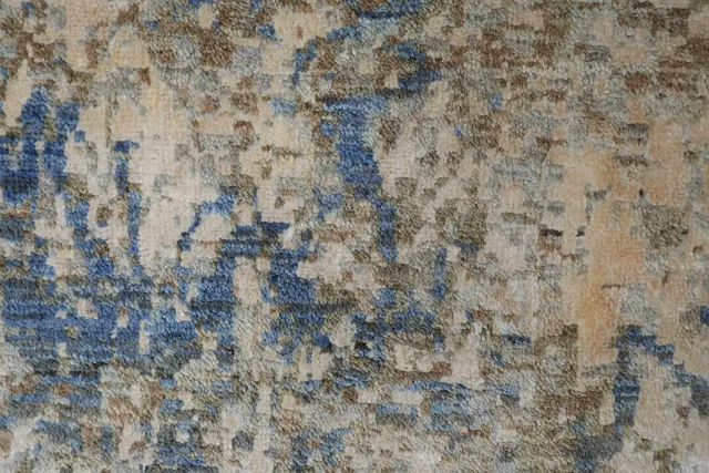 https://image-static-obj.rugsource.com/small/70931_3372990_f6825237.jpeg