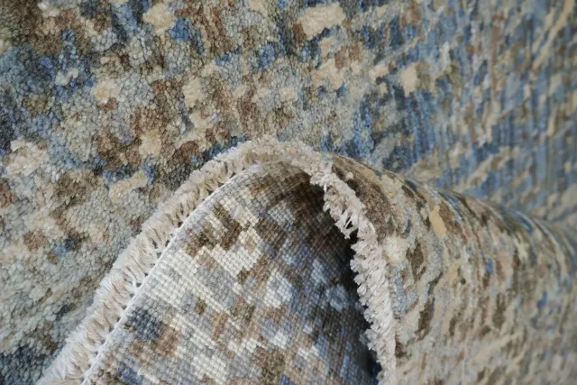 https://image-static-obj.rugsource.com/small/70931_3372994_7577187e.jpeg
