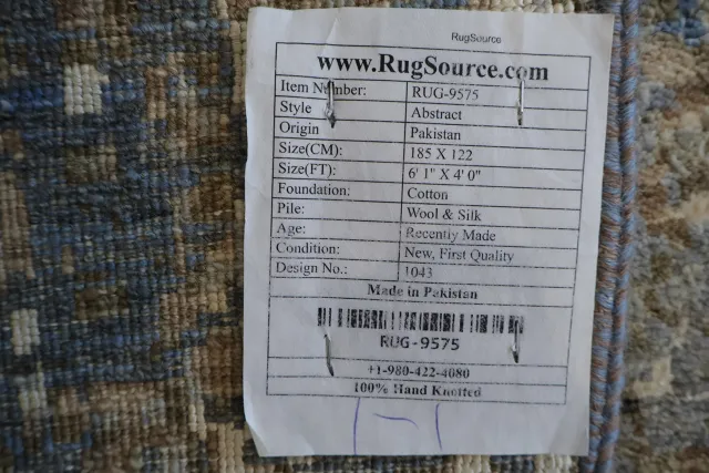 https://image-static-obj.rugsource.com/small/70931_3372999_953e010b.jpeg