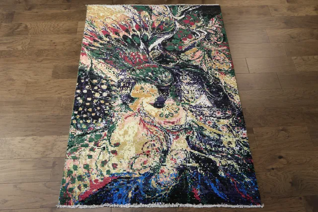 https://image-static-obj.rugsource.com/small/70932_3373002_6e89a219.jpeg