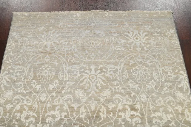 https://image-static-obj.rugsource.com/small/70933_1397306_02e18e3b.jpeg