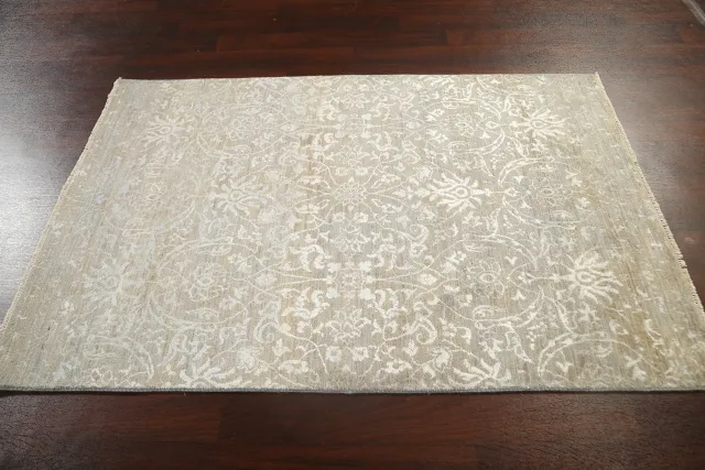 https://image-static-obj.rugsource.com/small/70933_1397309_4e196474.jpeg